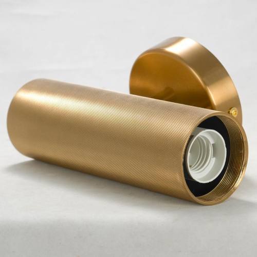 Бра Lussole SY2848