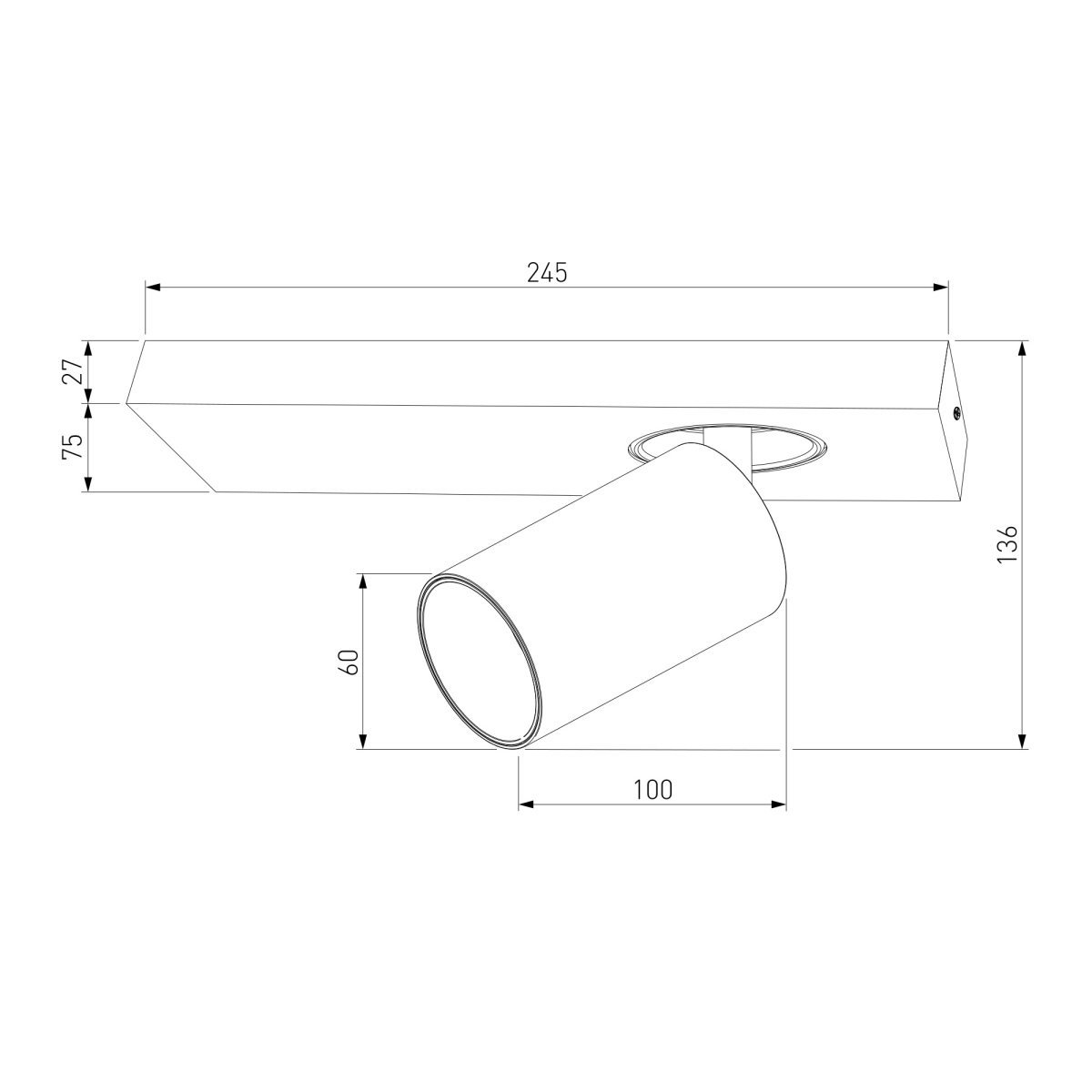 card-img