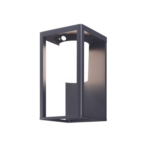 Светильник на солнечной батарее Outdoor OSL457WL-L2GF3K