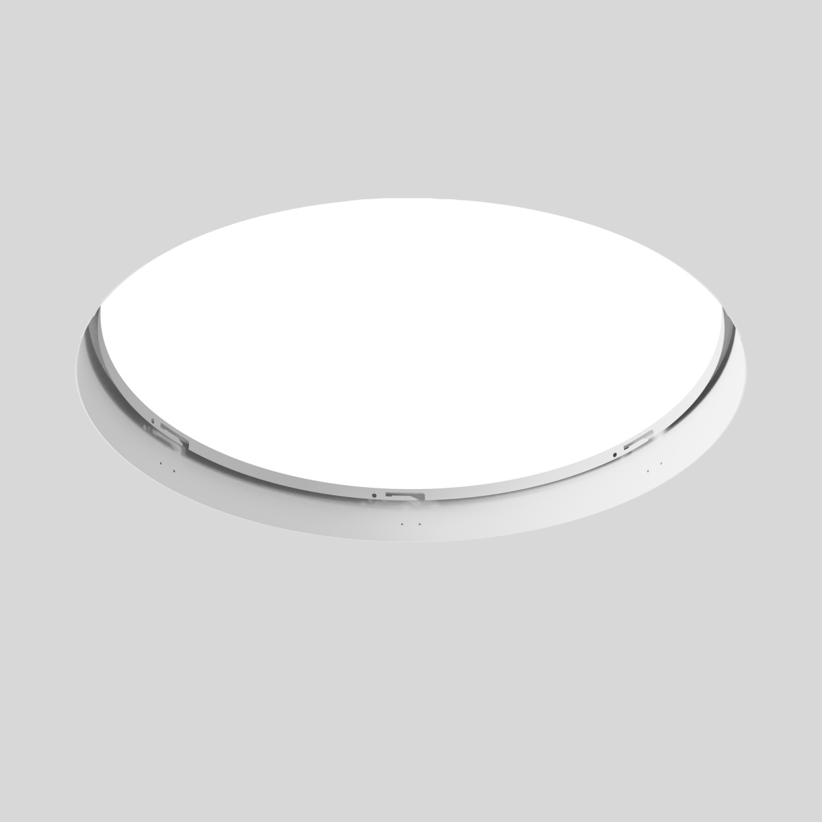 card-img