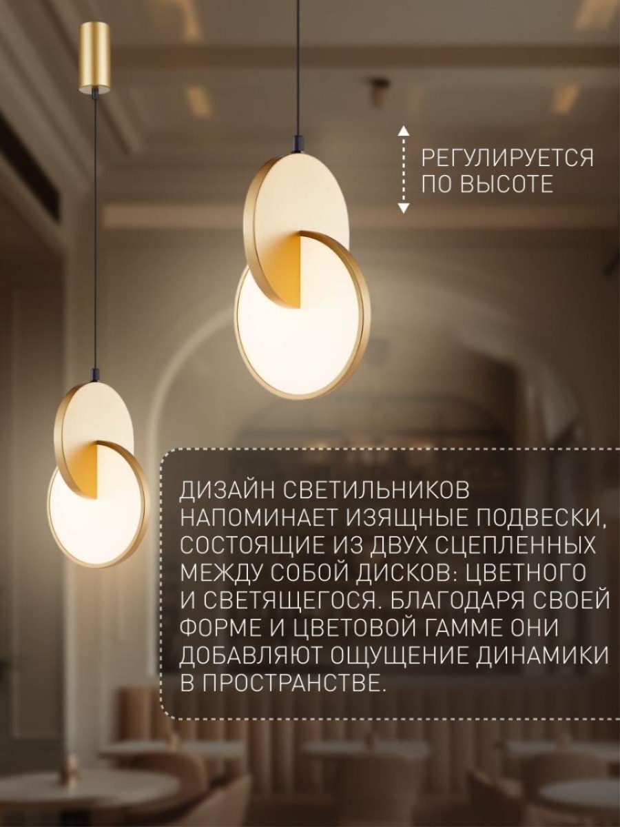 card-img