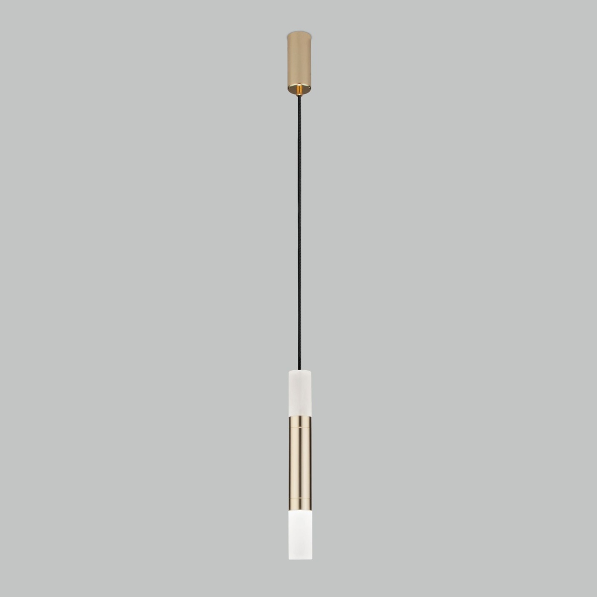 card-img