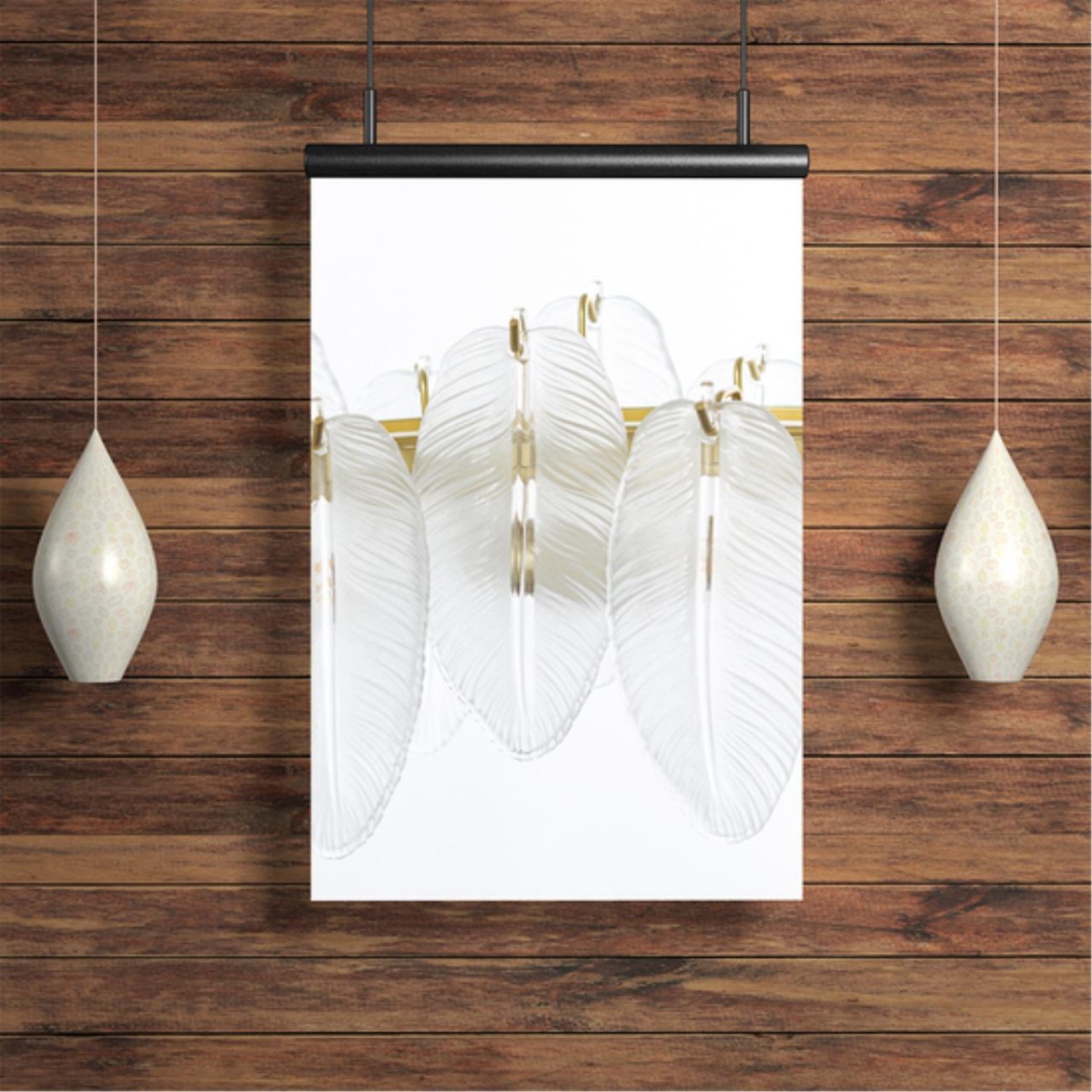 card-img