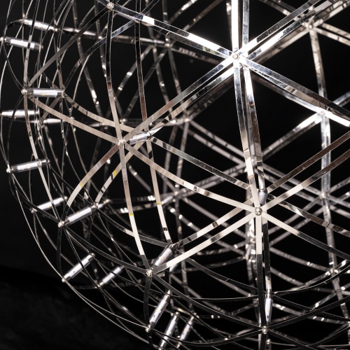 Люстра Mi Raimond Lamp D80 189541-22