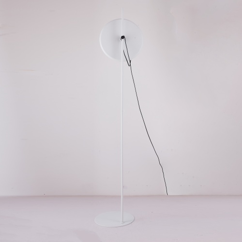 Торшер MARGOTT FL D35 White 227313-23