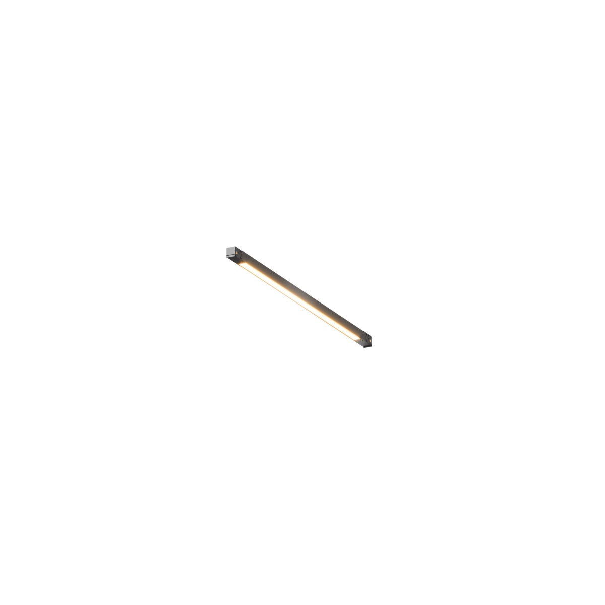 card-img