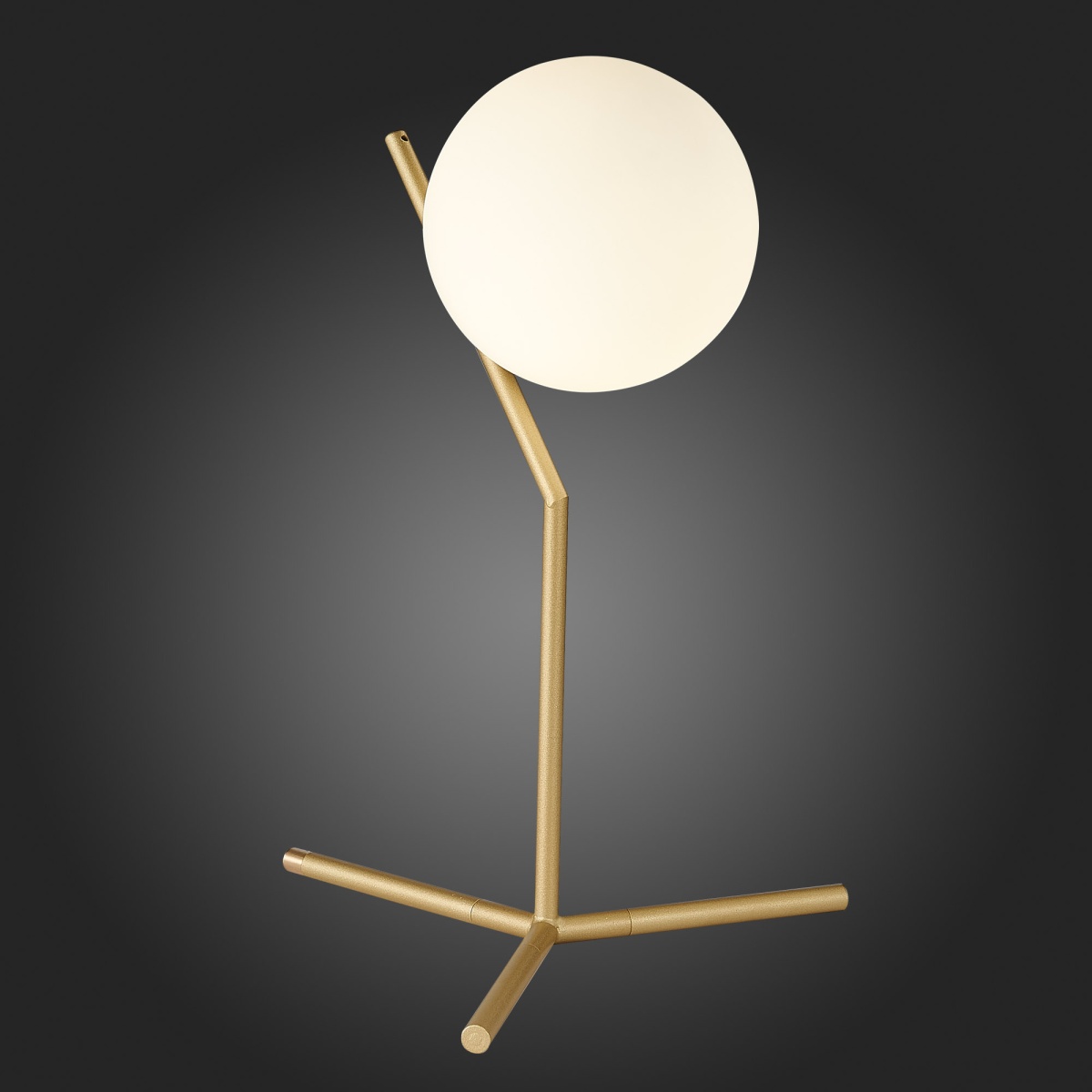 card-img