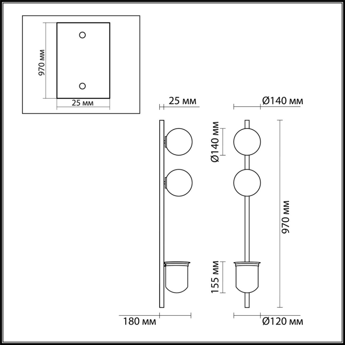 card-img