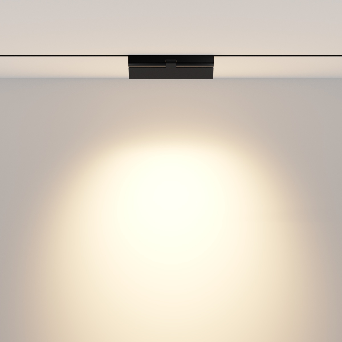 card-img