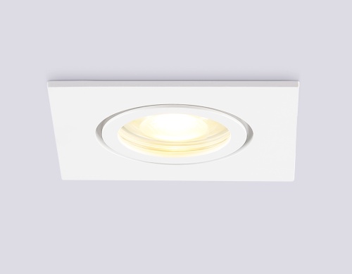 TN1160 WH белый IP44 GU5.3 85*85*28_AMB