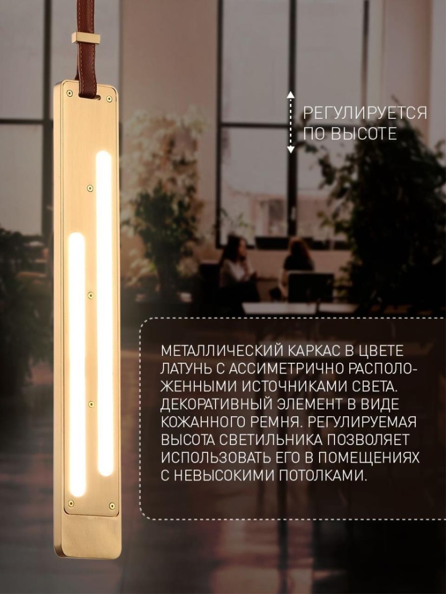 card-img