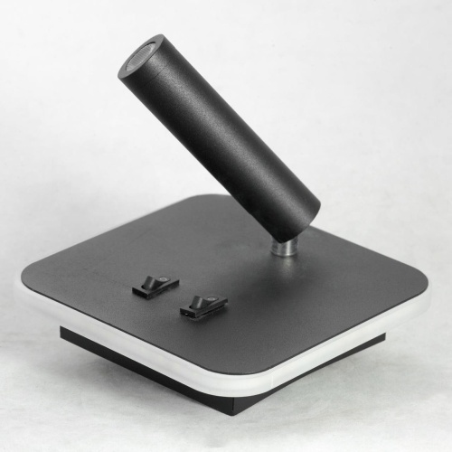 Бра Lussole SY8328