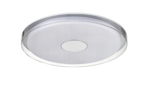 Потолочный светильник Vele Luce Flash VL7215L01