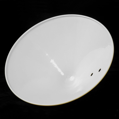 Настольная лампа Lussole LSP-5053