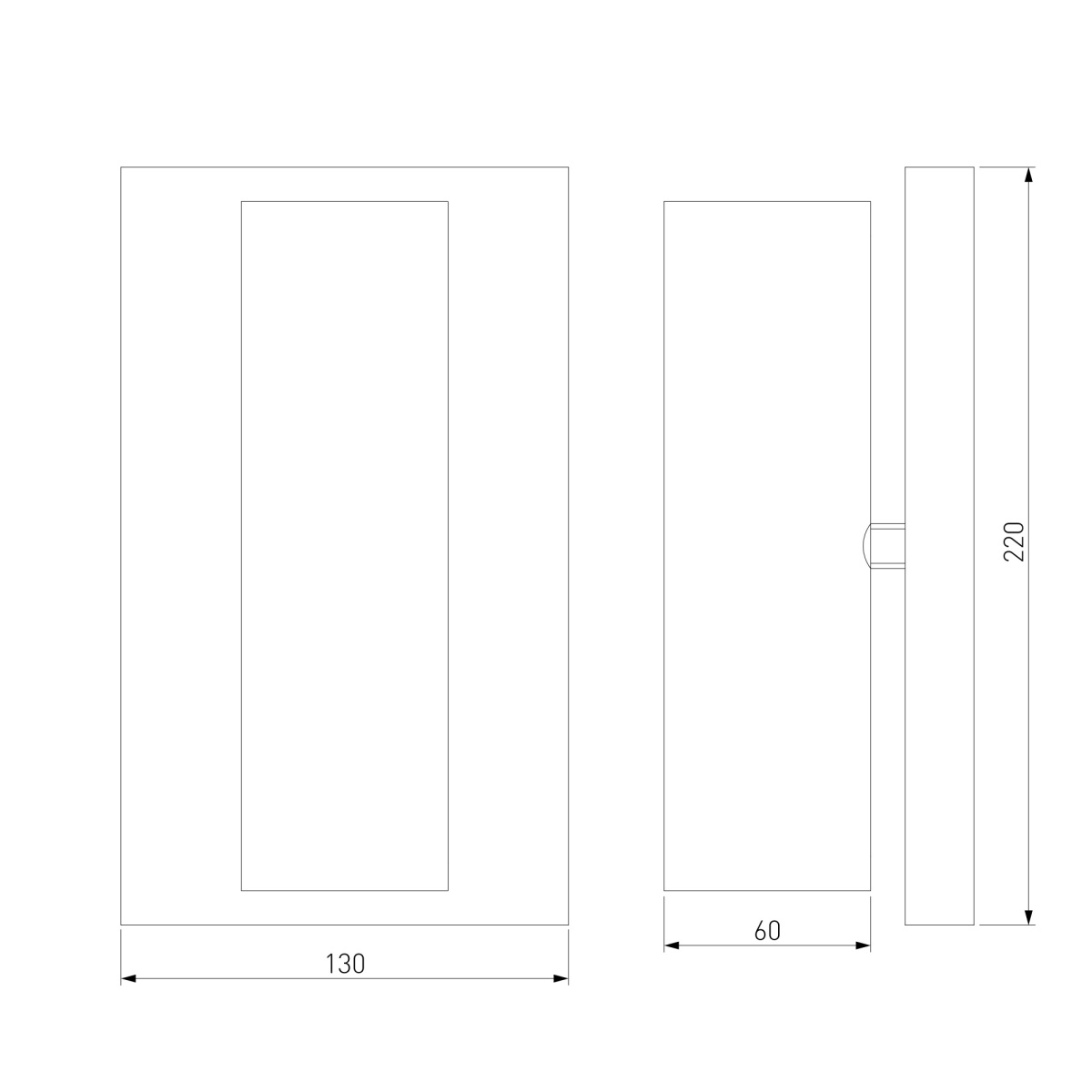 card-img