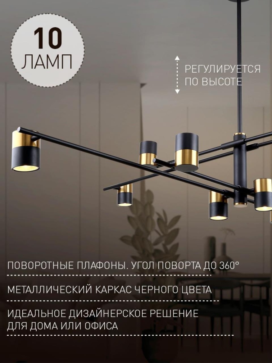 card-img