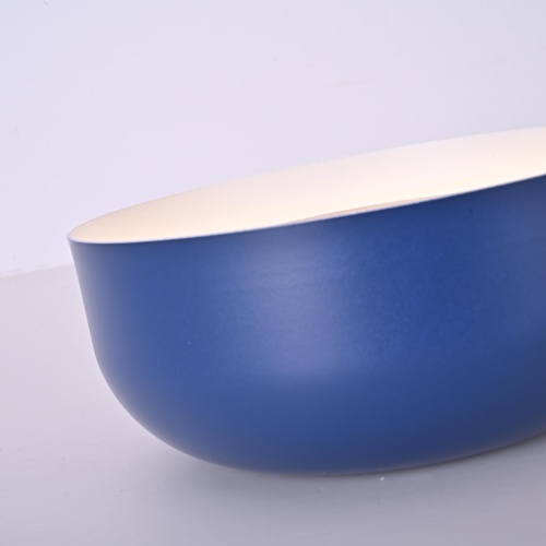 Бра LOKE D22 Blue 208719-26
