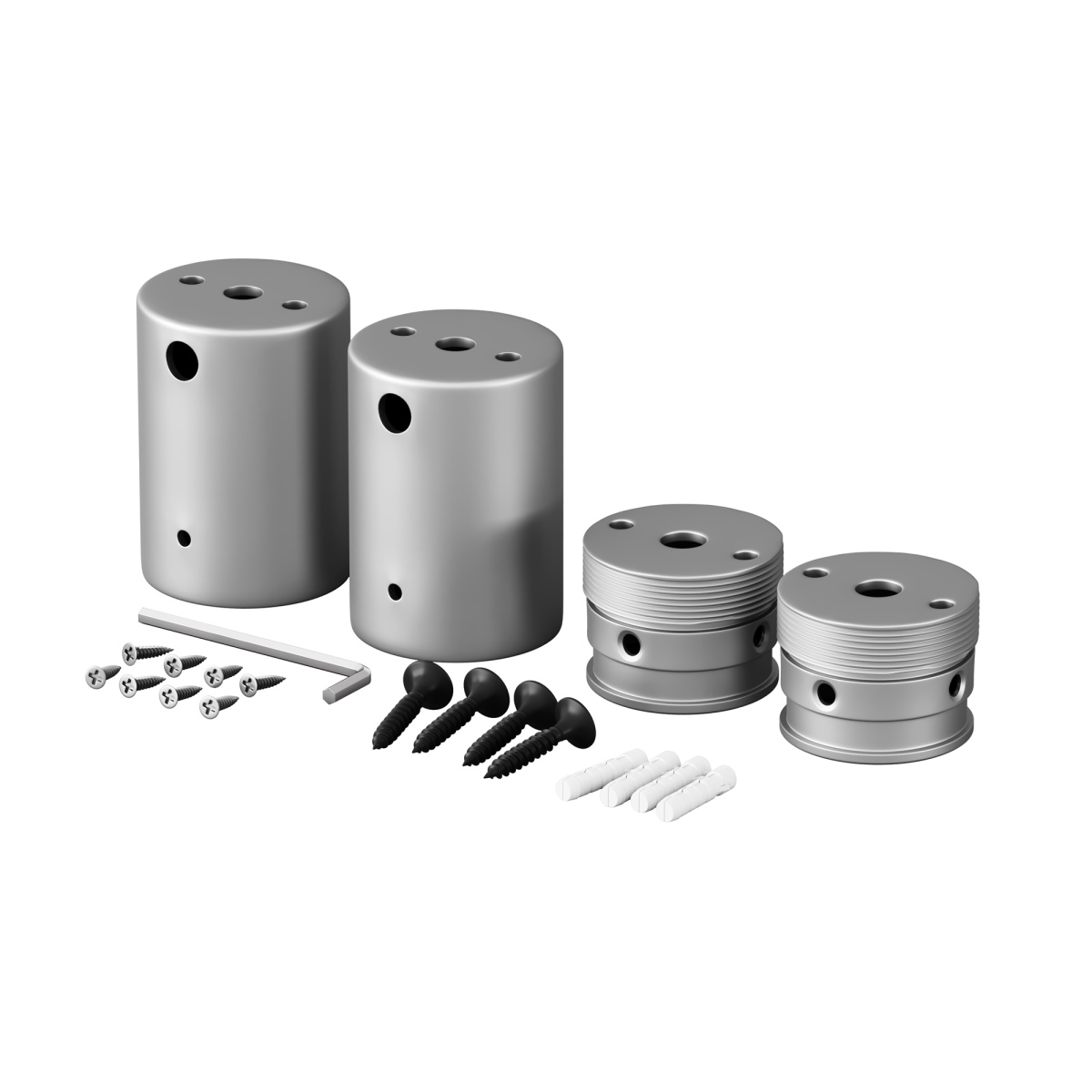 card-img