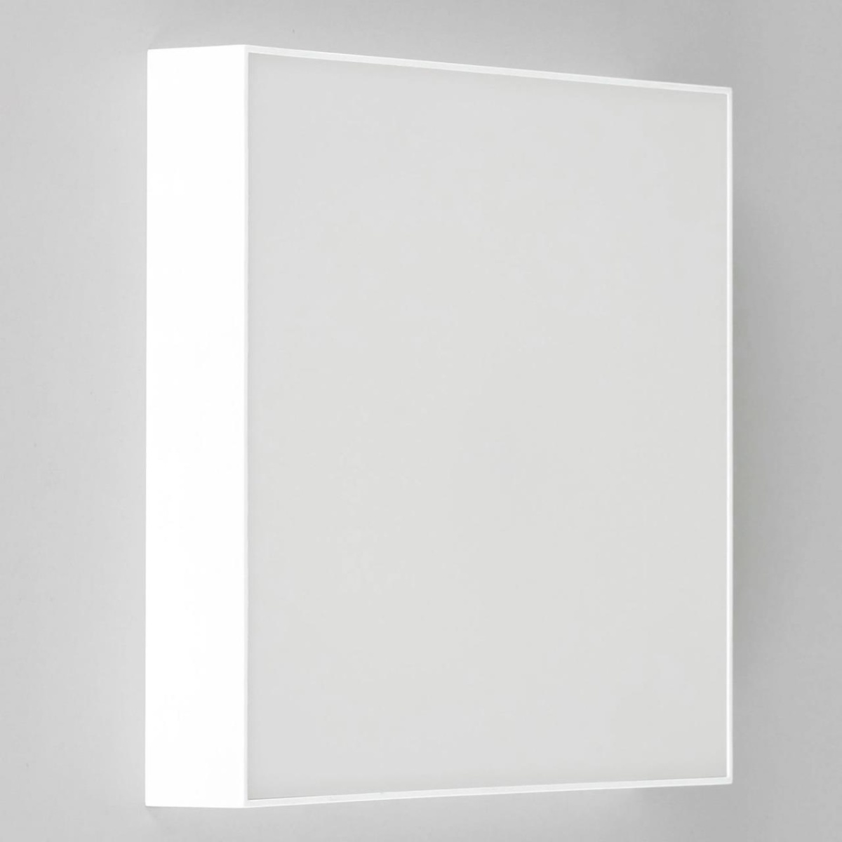 card-img