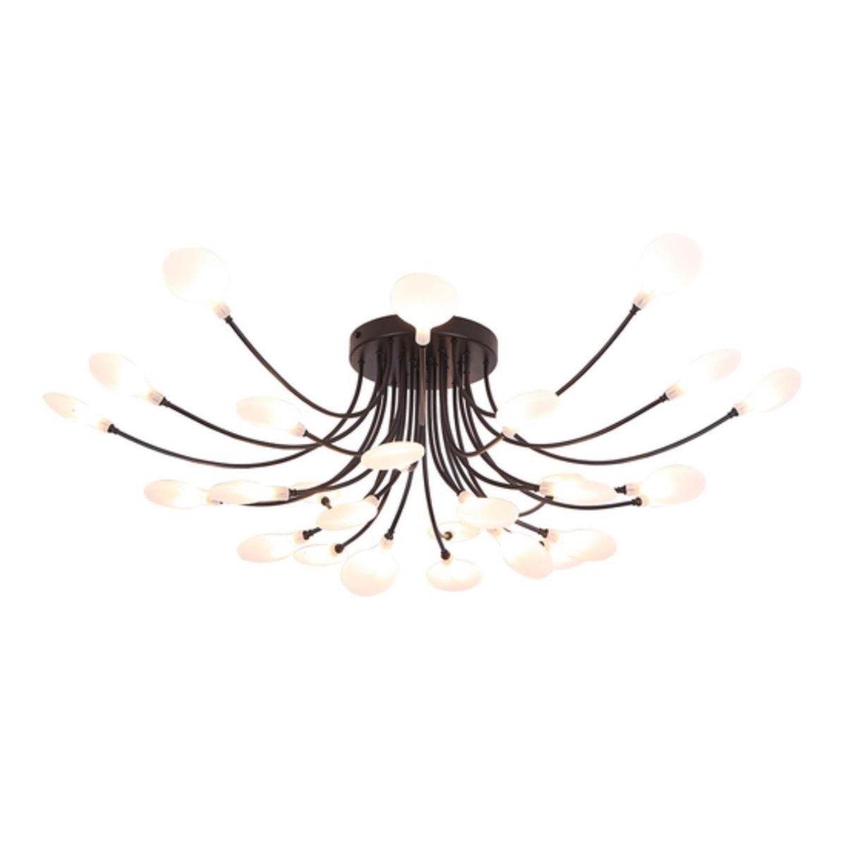 card-img