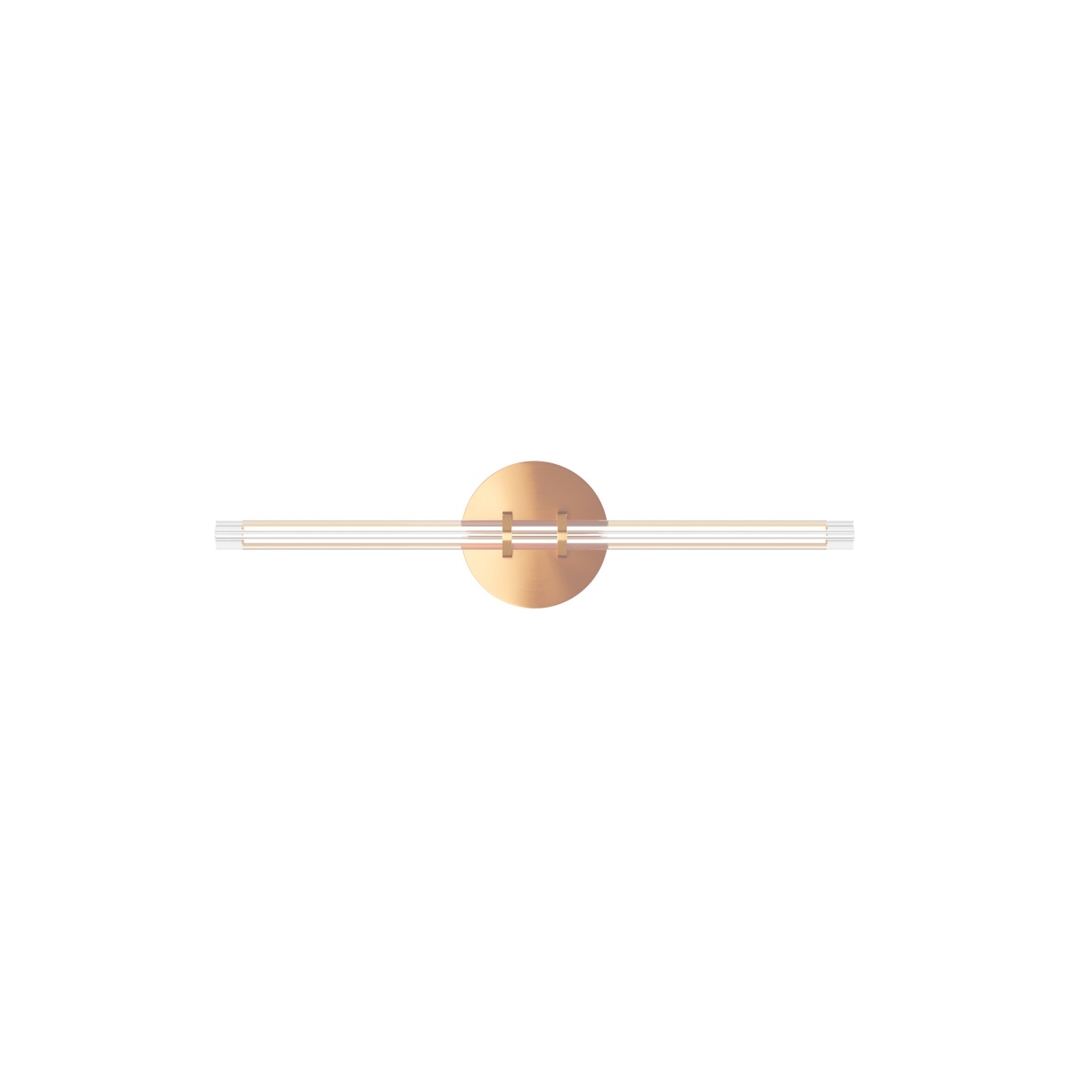 card-img