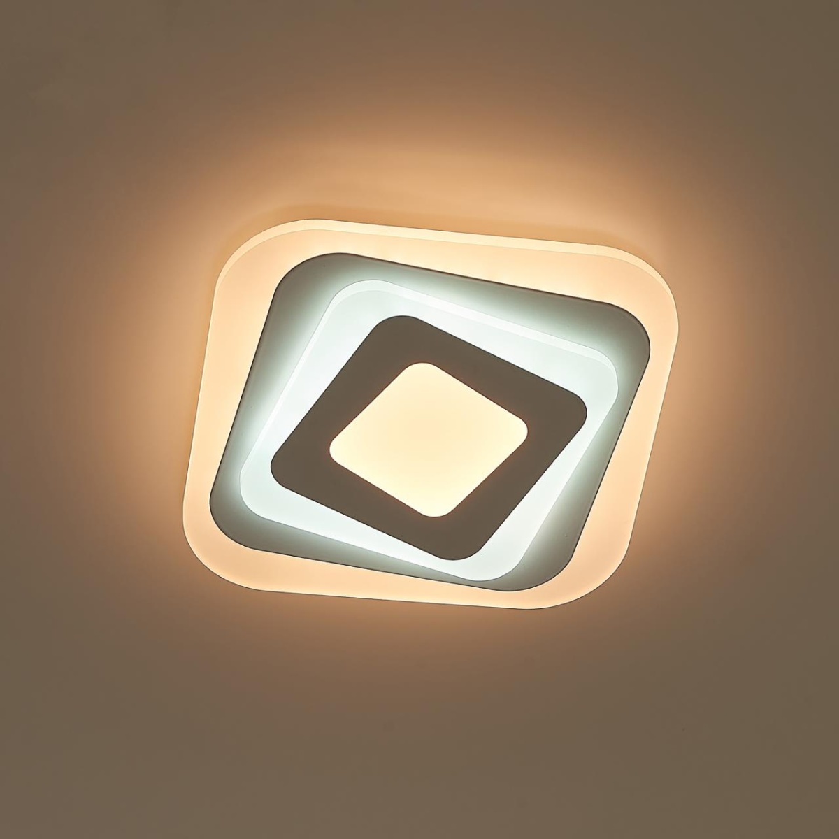 card-img