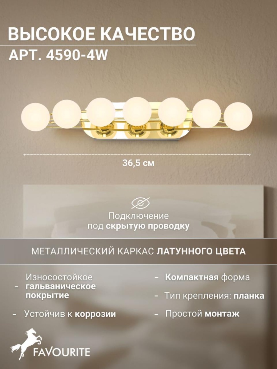 card-img