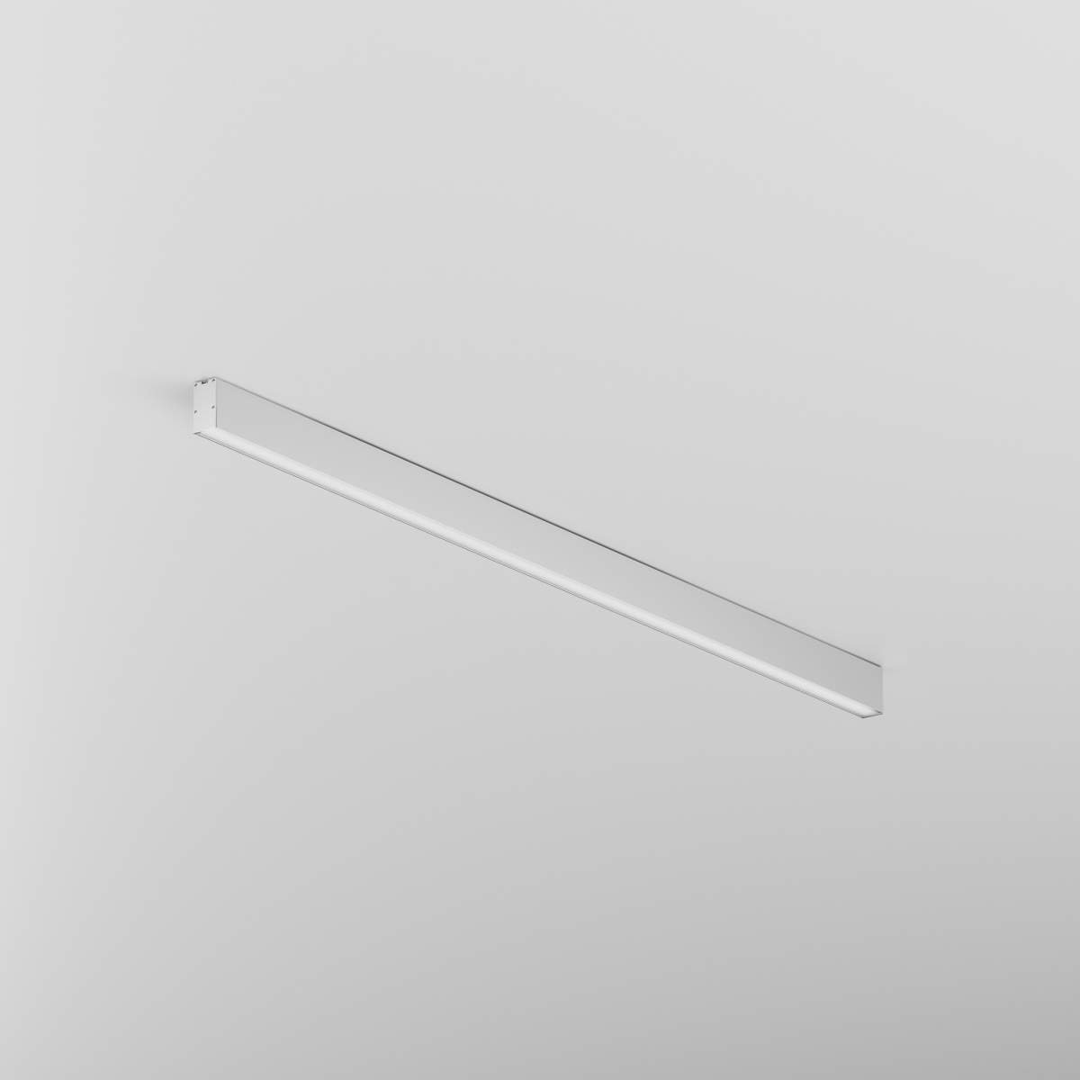card-img