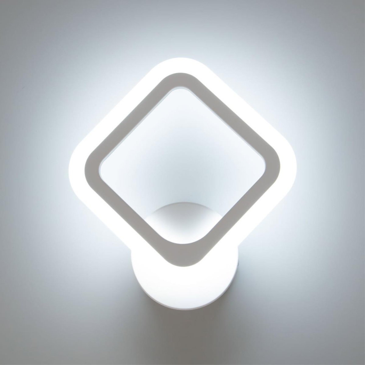 card-img