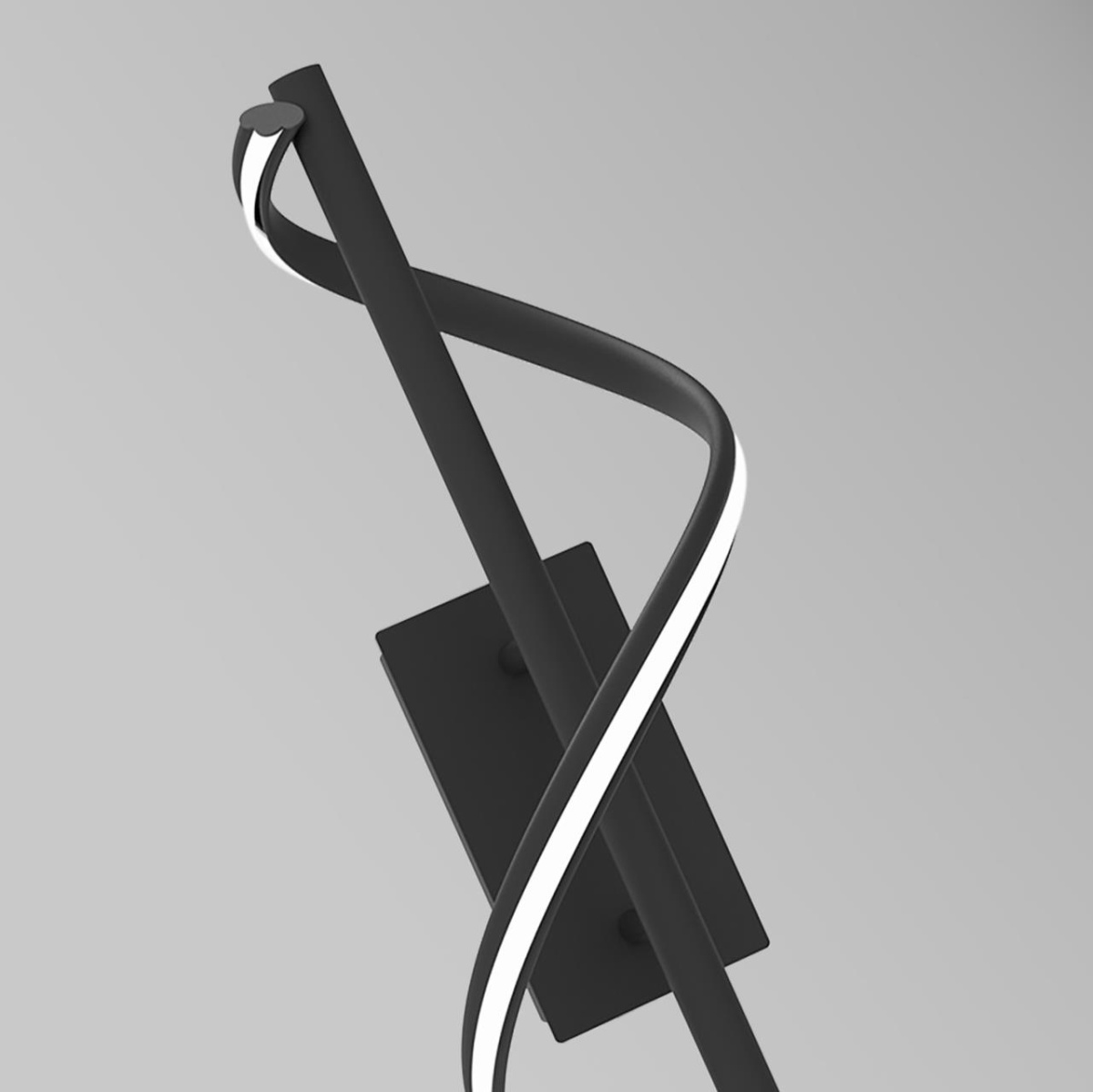 card-img