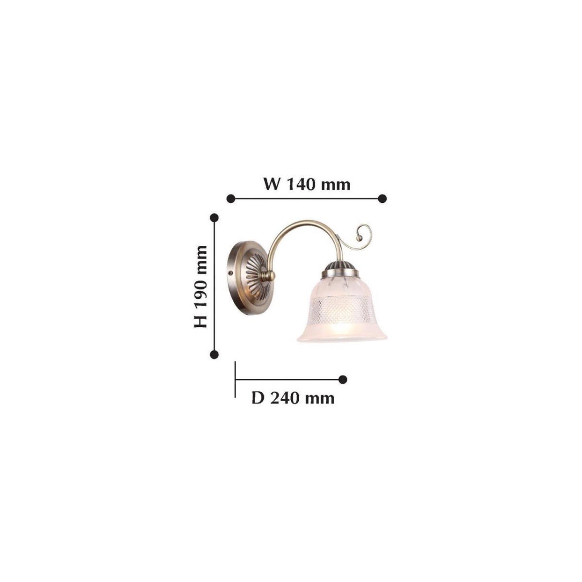 card-img