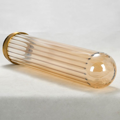 Бра Lussole SY3848