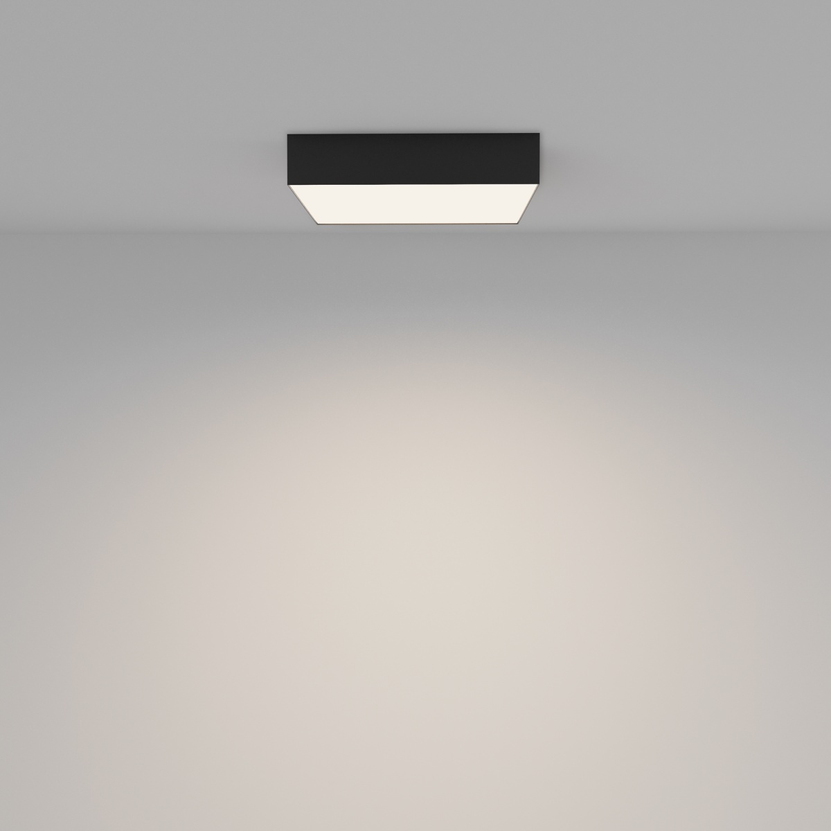 card-img