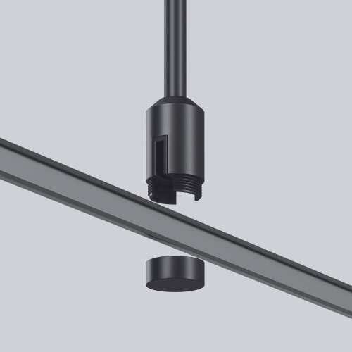 Комплектующие для трековой системы Technical TRA200C-L740-11B