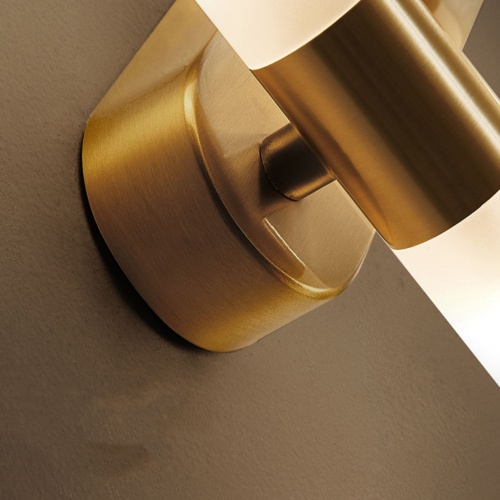 Настенный светильник TRIM XL 228981-26