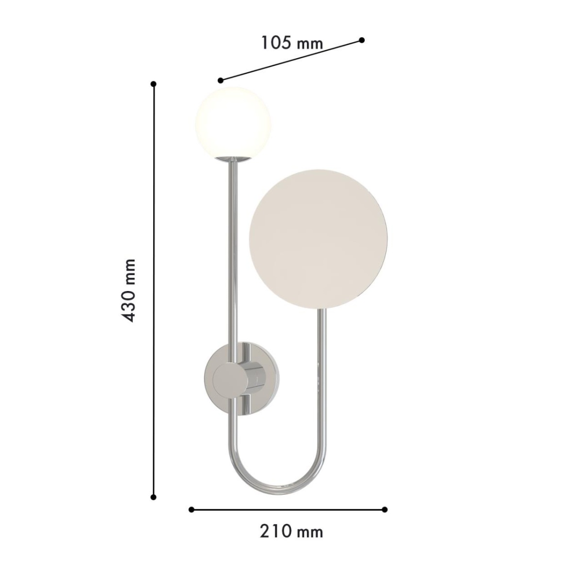 card-img