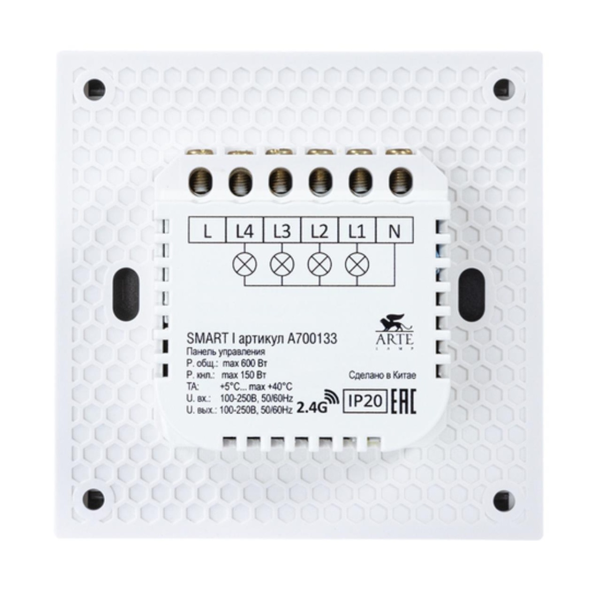 card-img