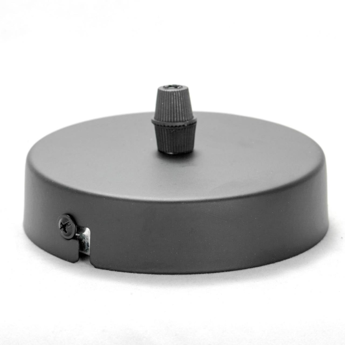 card-img