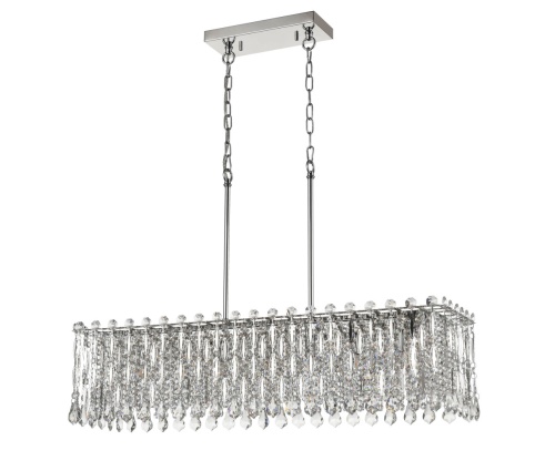 Подвесная люстра Vele Luce Marisa VL3113P07