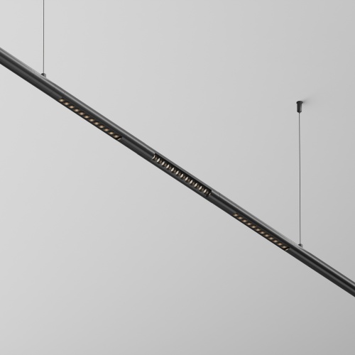 Светильник Technical C149CL-L300-6W3K-B