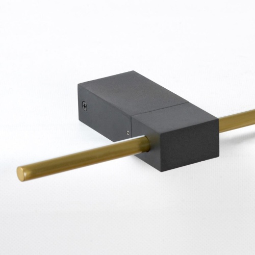 Бра Lussole SY4537