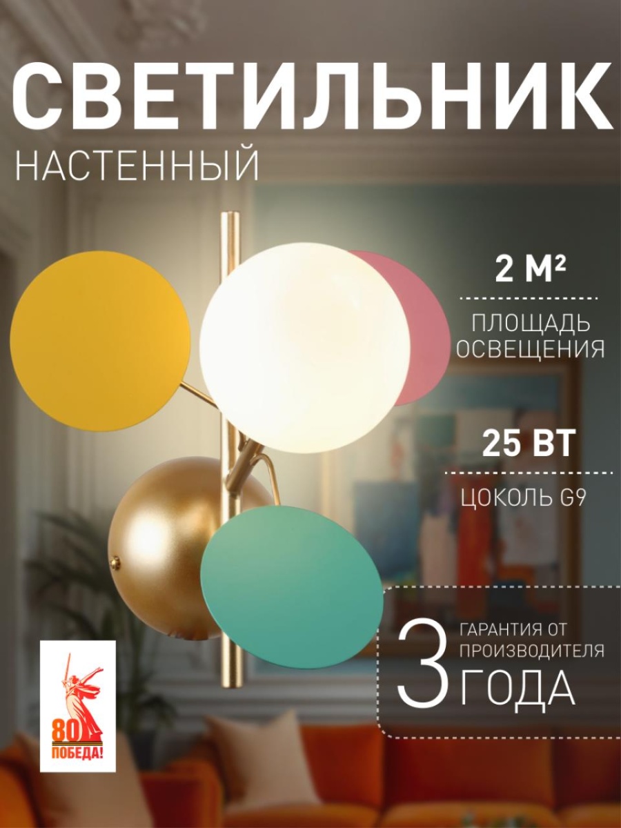 card-img