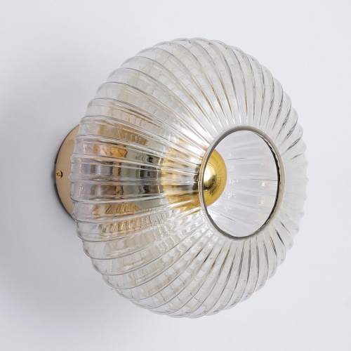 Бра Lussole SY9405