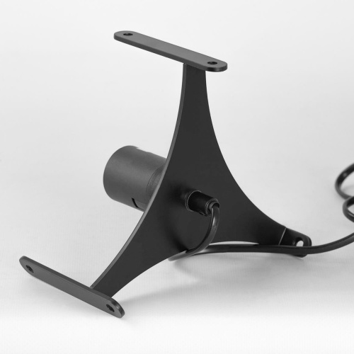 Торшер Lussole SY6280