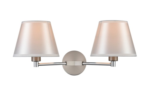 Бра Vele Luce Adele VL4003W02