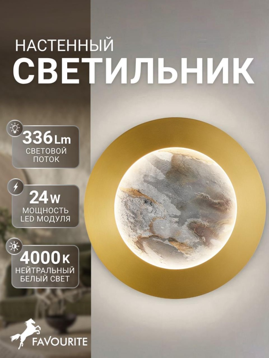 card-img