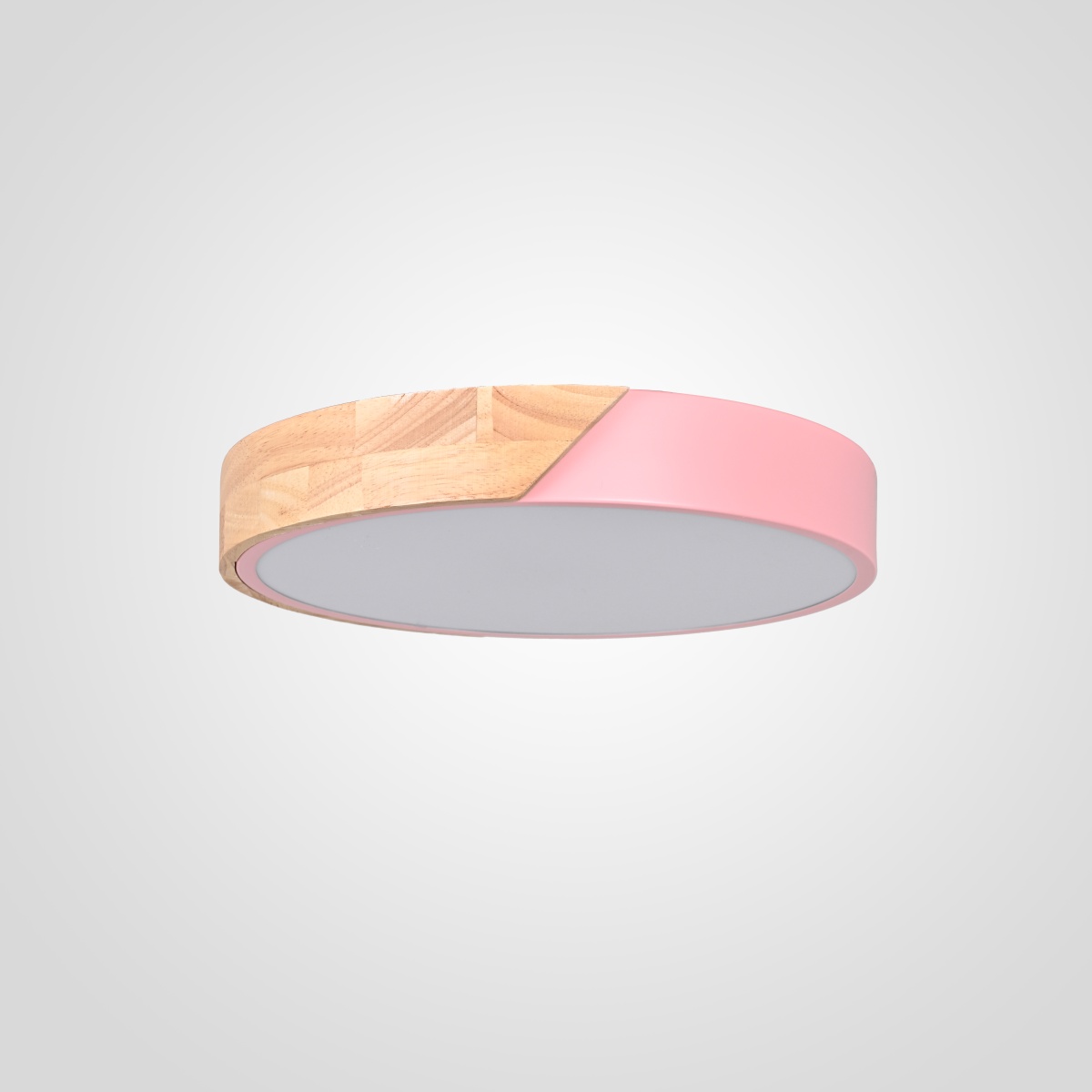 card-img