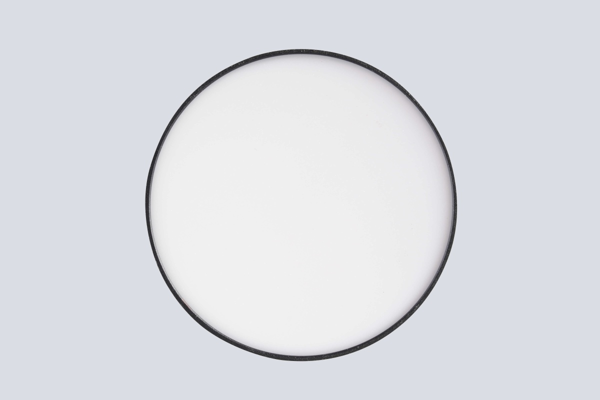 card-img