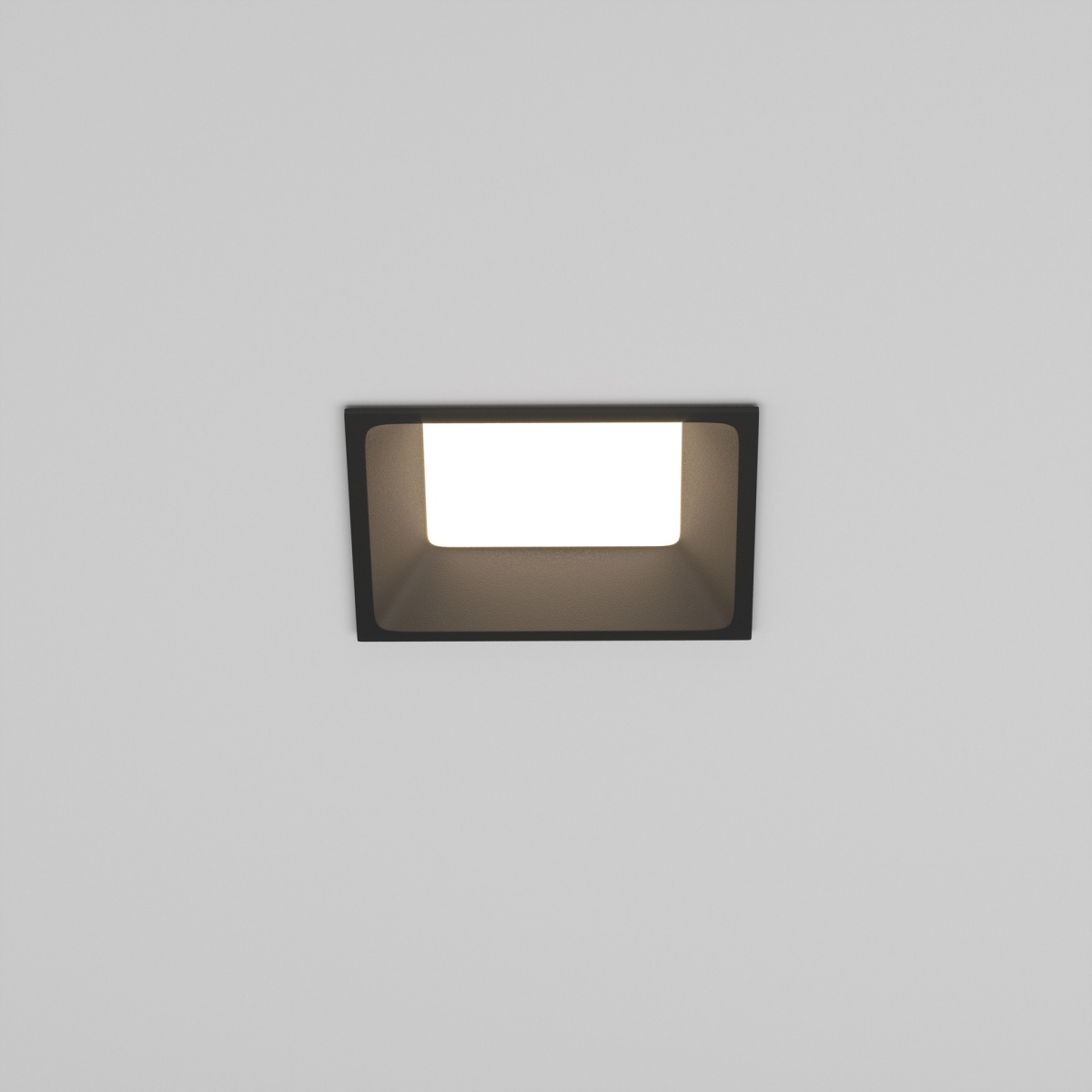 card-img