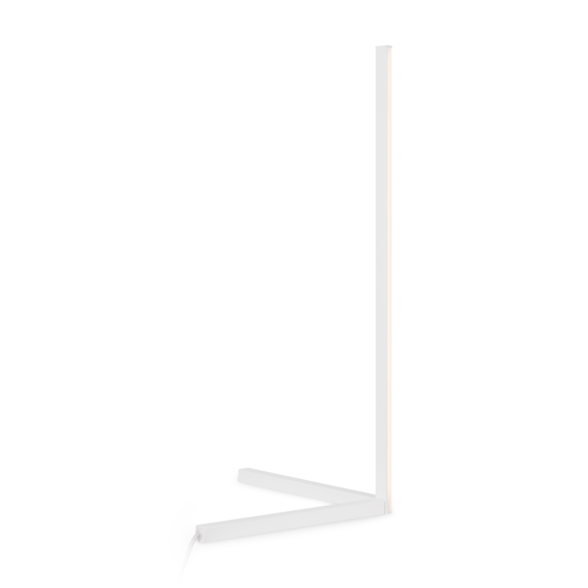 card-img